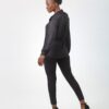 RUFFLE COLLAR BLOUSE - Image 2