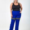 TROMPE SHORT PANT - Image 9
