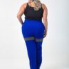 TROMPE SHORT PANT - Image 10