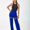 TROMPE SHORT PANT - Image 7