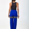 TROMPE SHORT PANT - Image 8