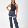 TROMPE SHORT PANT - Image 2