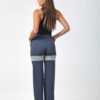 TROMPE SHORT PANT - Image 3
