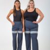 TROMPE SHORT PANT - Image 4