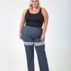 TROMPE SHORT PANT - Image 5