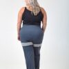 TROMPE SHORT PANT - Image 6