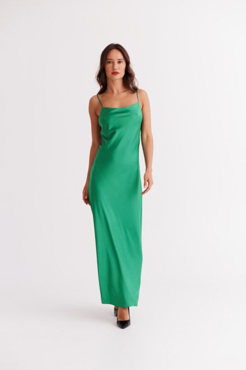 Slip Dress