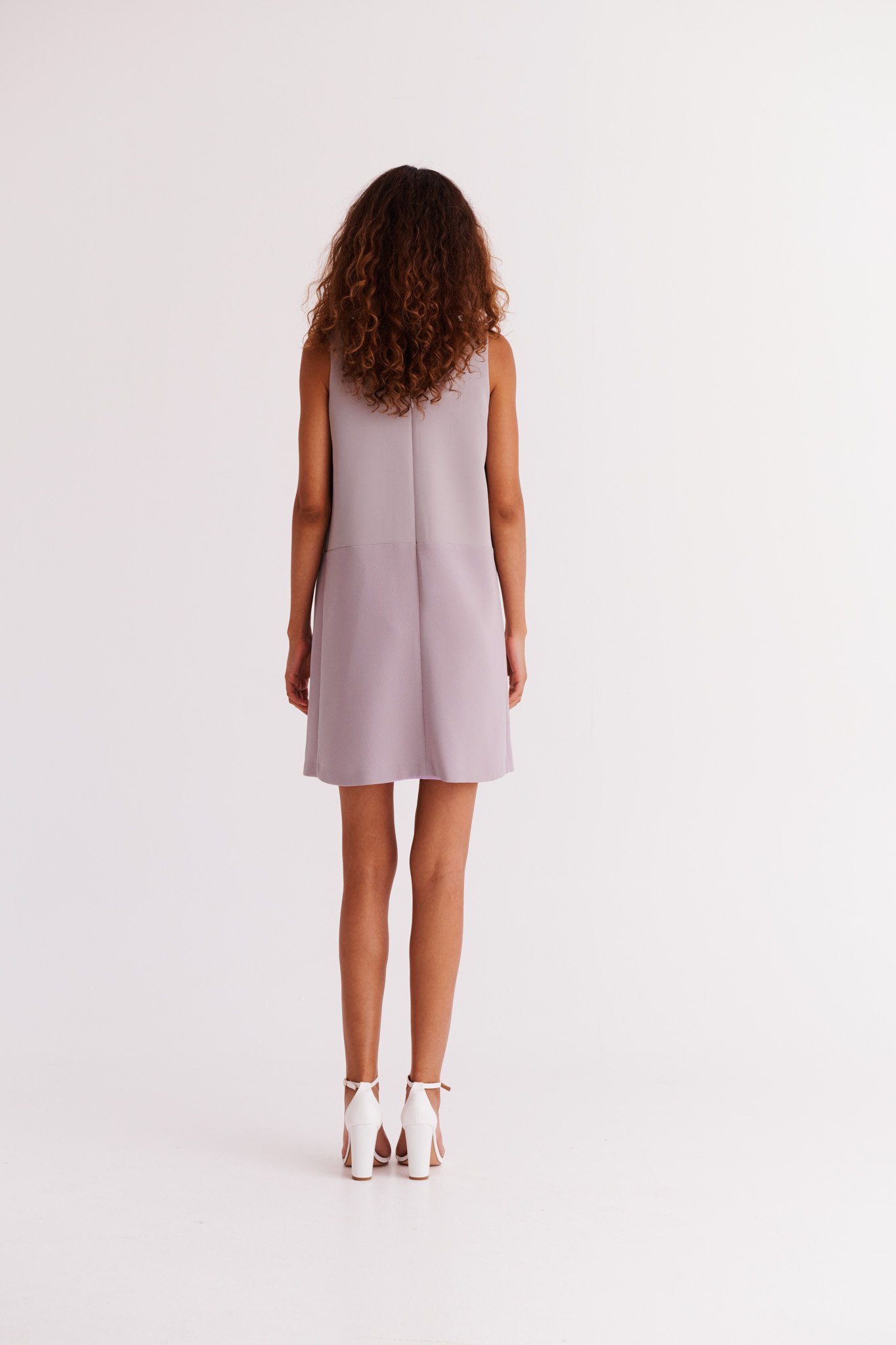 Mouse Dress - Image 5