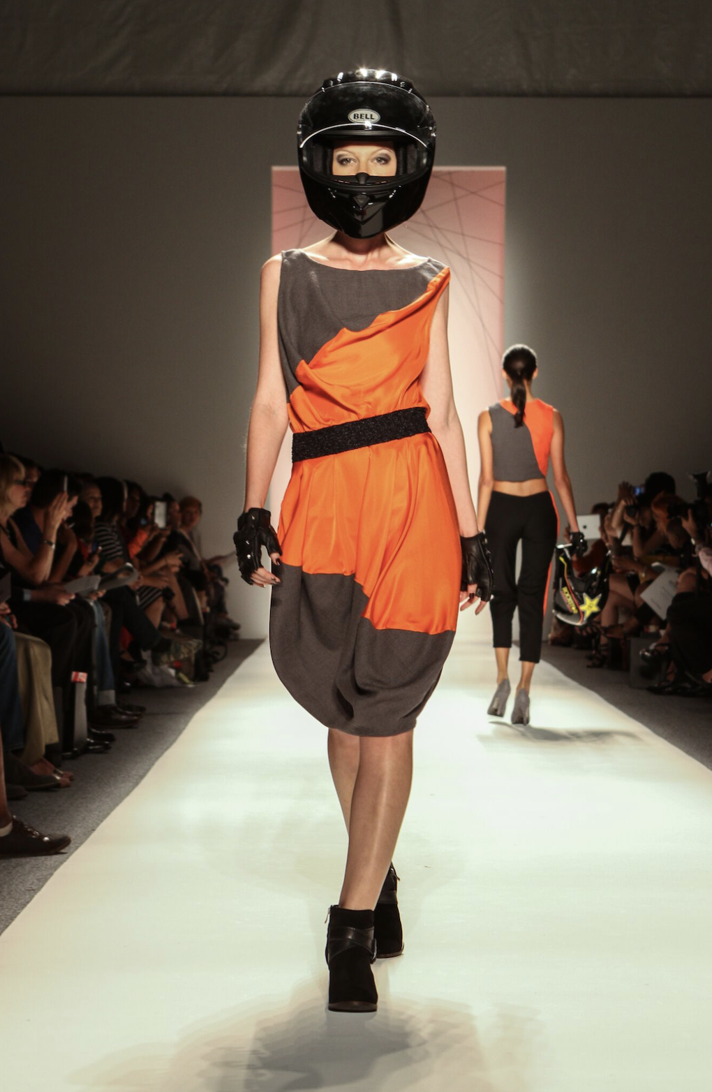 Screenshot 2026-01-14 at 2.44.58 PM