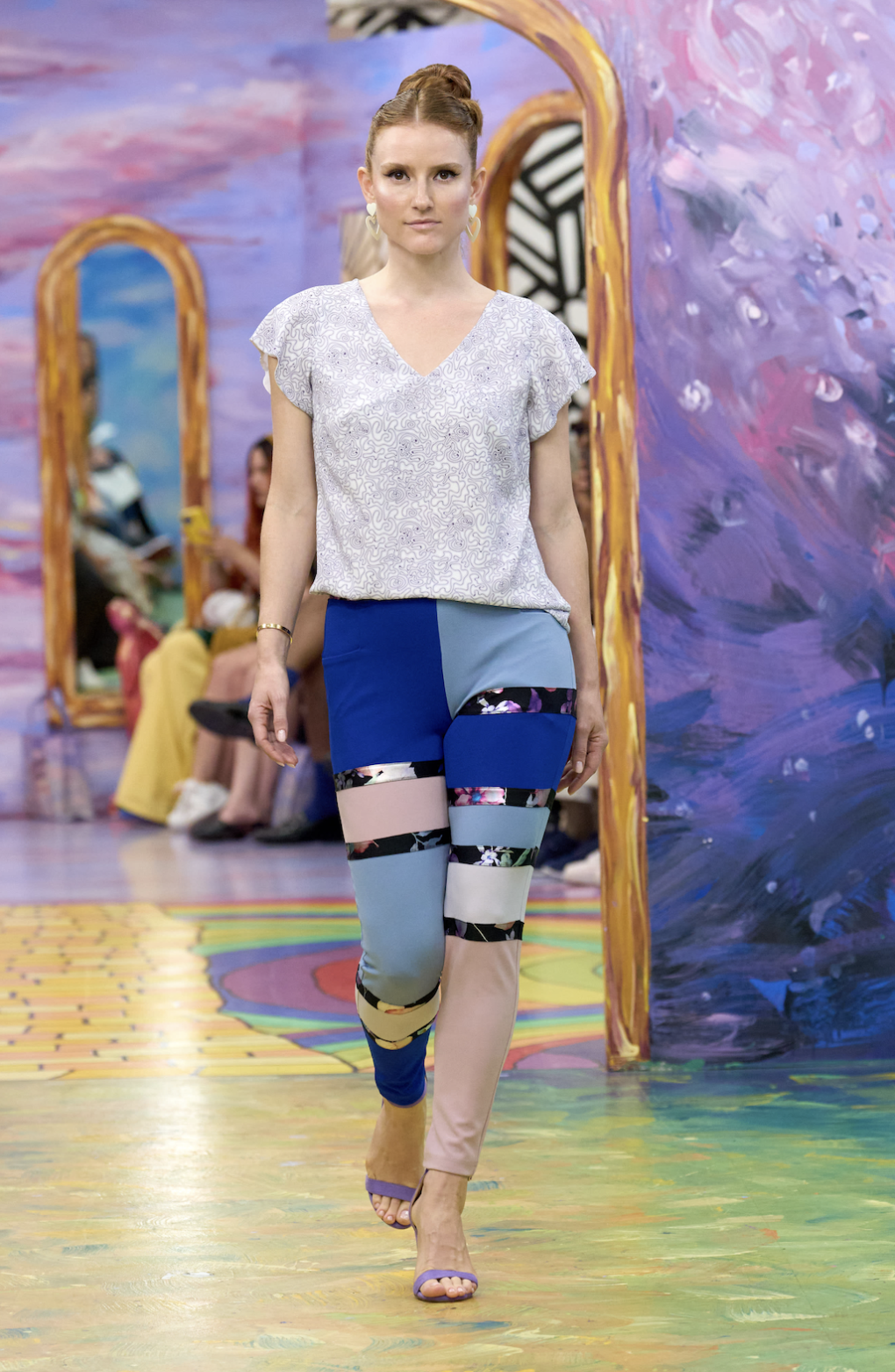 Screenshot 2026-01-14 at 2.45.39 PM