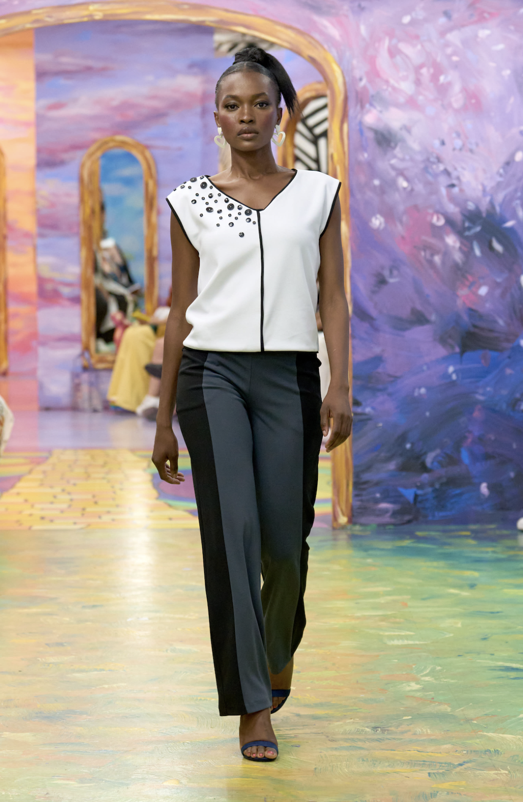 Screenshot 2026-01-14 at 2.46.34 PM