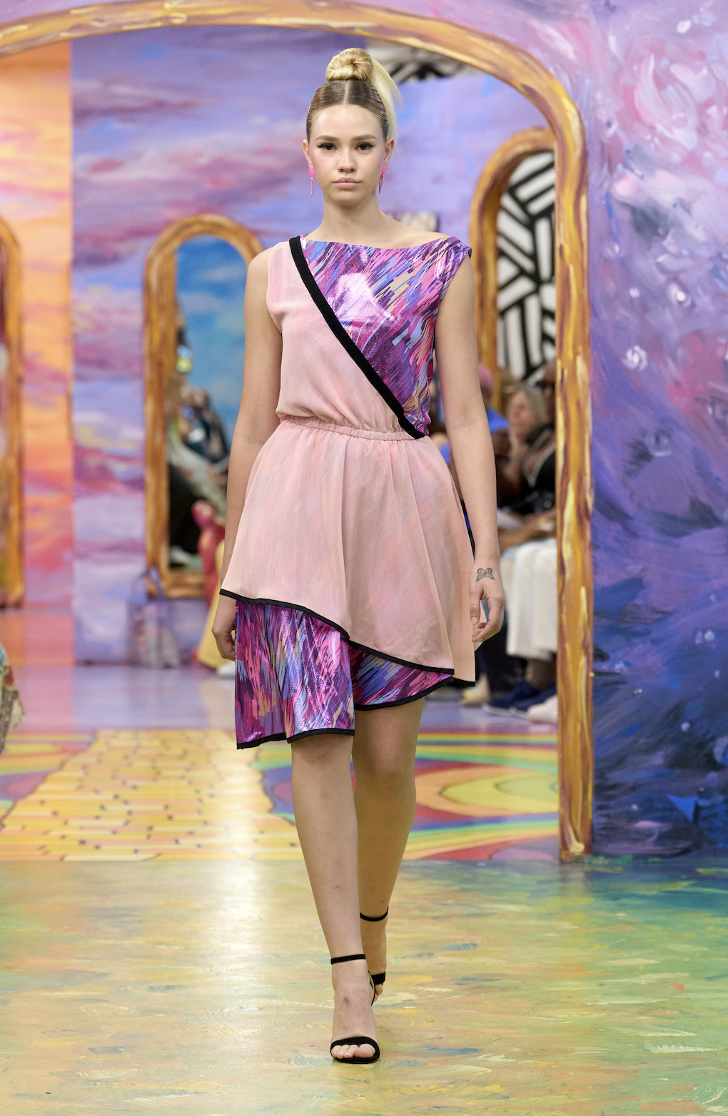 Screenshot 2026-01-14 at 2.47.05 PM