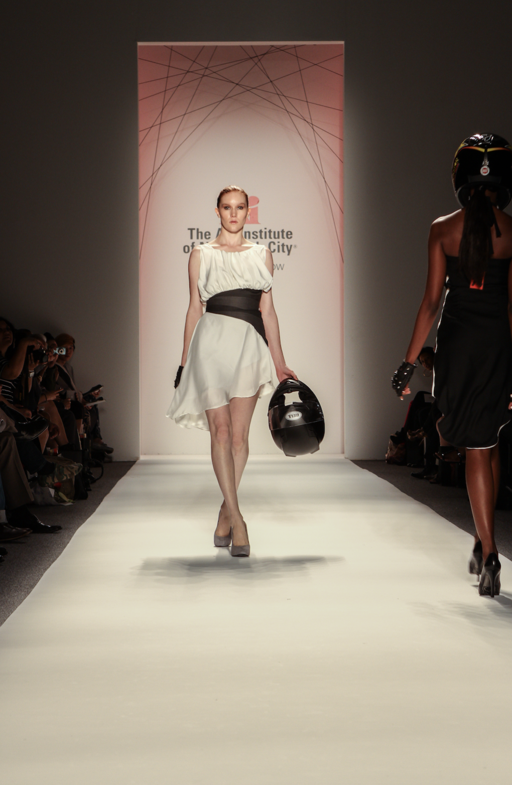 Screenshot 2026-01-14 at 2.51.34 PM